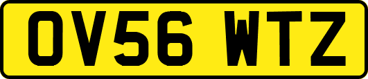 OV56WTZ