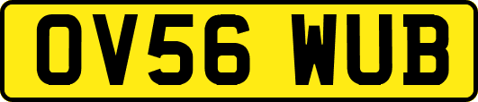 OV56WUB