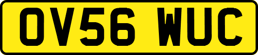 OV56WUC