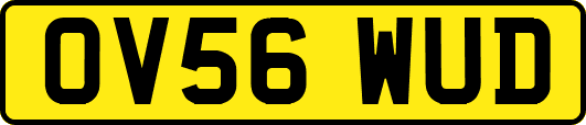 OV56WUD