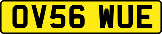 OV56WUE