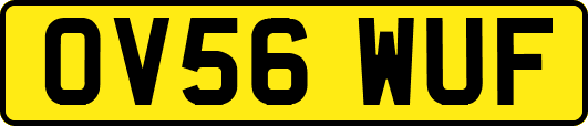 OV56WUF