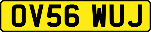 OV56WUJ