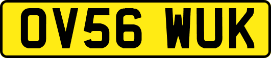OV56WUK