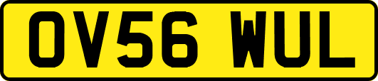 OV56WUL