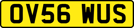OV56WUS