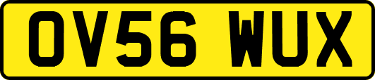 OV56WUX