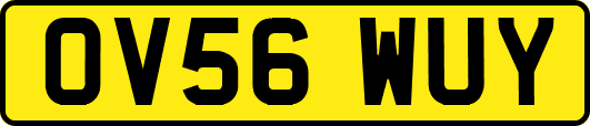 OV56WUY