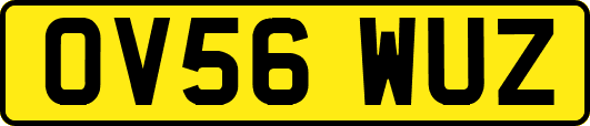 OV56WUZ