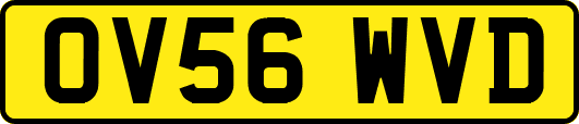 OV56WVD