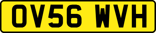 OV56WVH