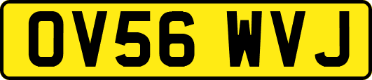 OV56WVJ