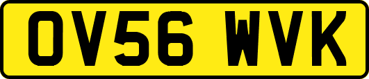 OV56WVK