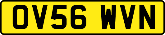 OV56WVN