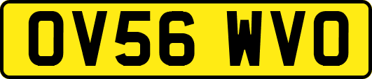 OV56WVO
