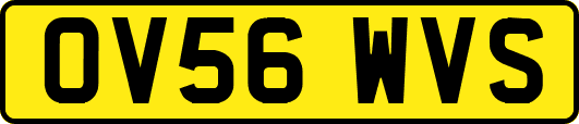 OV56WVS