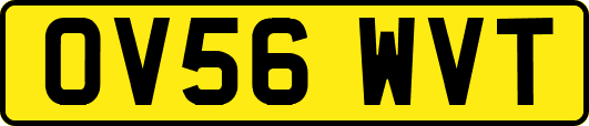 OV56WVT