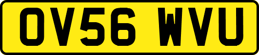 OV56WVU