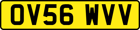 OV56WVV
