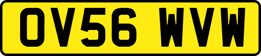 OV56WVW