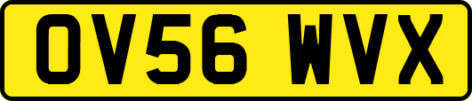 OV56WVX