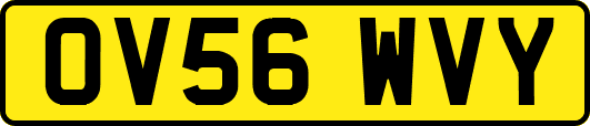 OV56WVY