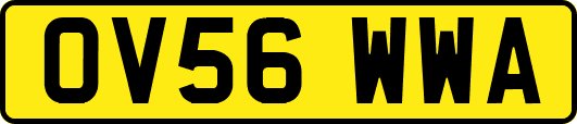 OV56WWA