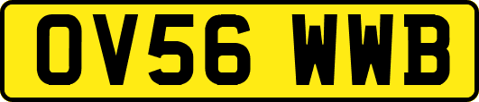OV56WWB