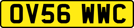 OV56WWC