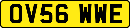 OV56WWE