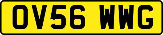 OV56WWG