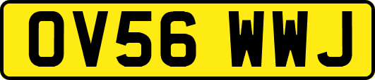 OV56WWJ