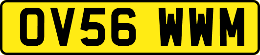 OV56WWM