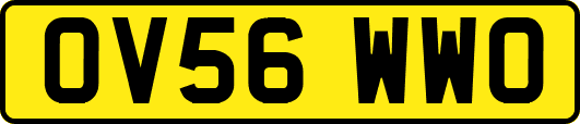 OV56WWO
