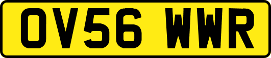 OV56WWR
