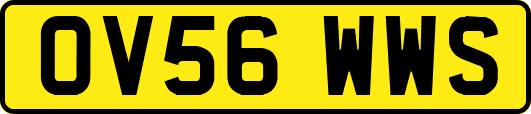 OV56WWS
