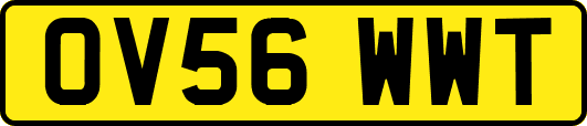 OV56WWT