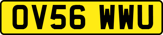 OV56WWU
