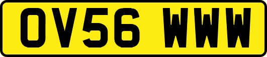 OV56WWW