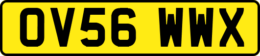 OV56WWX