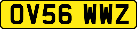 OV56WWZ