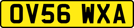 OV56WXA