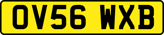 OV56WXB