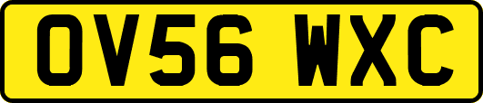 OV56WXC