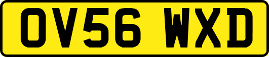OV56WXD