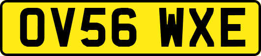 OV56WXE