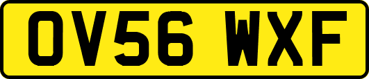 OV56WXF