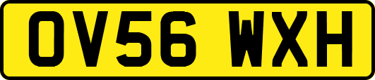 OV56WXH