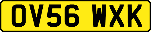 OV56WXK