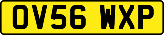 OV56WXP
